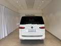 Volkswagen T7 Multivan VW T7 Multivan Edition TDI Weiß - thumbnail 3