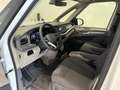 Volkswagen T7 Multivan VW T7 Multivan Edition TDI Weiß - thumbnail 5
