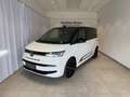Volkswagen T7 Multivan VW T7 Multivan Edition TDI Weiß - thumbnail 2