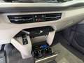 Volkswagen T7 Multivan VW T7 Multivan Edition TDI Weiß - thumbnail 12