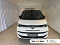 Volkswagen T7 Multivan VW T7 Multivan Edition TDI Weiß - thumbnail 1