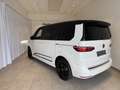 Volkswagen T7 Multivan VW T7 Multivan Edition TDI Weiß - thumbnail 4