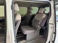Volkswagen T7 Multivan VW T7 Multivan Edition TDI Weiß - thumbnail 15