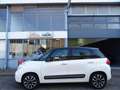 Fiat 500L 0.9 TwinAir Easy Wit - thumbnail 2