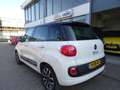Fiat 500L 0.9 TwinAir Easy Wit - thumbnail 3