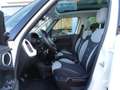 Fiat 500L 0.9 TwinAir Easy Wit - thumbnail 7