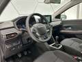 Dacia Sandero Stepway Expression TCe 100 ECO-G S. Dach Grün - thumbnail 13