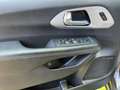 Chrysler Grand Voyager 3.6 HYBRID LIMITED S Grijs - thumbnail 17