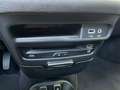 Chrysler Grand Voyager 3.6 HYBRID LIMITED S Grijs - thumbnail 12