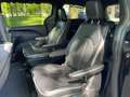 Chrysler Grand Voyager 3.6 HYBRID LIMITED S Grijs - thumbnail 13