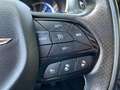 Chrysler Grand Voyager 3.6 HYBRID LIMITED S Grijs - thumbnail 18