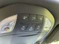 Chrysler Grand Voyager 3.6 HYBRID LIMITED S Grijs - thumbnail 16
