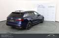 Audi A4 Avant 40 TDI S-tronic AHK LED OPTIK KEY Azul - thumbnail 7