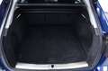 Audi A4 Avant 40 TDI S-tronic AHK LED OPTIK KEY Niebieski - thumbnail 35
