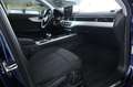 Audi A4 Avant 40 TDI S-tronic AHK LED OPTIK KEY Niebieski - thumbnail 37