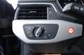Audi A4 Avant 40 TDI S-tronic AHK LED OPTIK KEY Niebieski - thumbnail 24