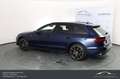 Audi A4 Avant 40 TDI S-tronic AHK LED OPTIK KEY Albastru - thumbnail 10