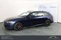 Audi A4 Avant 40 TDI S-tronic AHK LED OPTIK KEY Blue - thumbnail 12