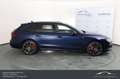 Audi A4 Avant 40 TDI S-tronic AHK LED OPTIK KEY Blue - thumbnail 5