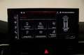 Audi A4 Avant 40 TDI S-tronic AHK LED OPTIK KEY Niebieski - thumbnail 30