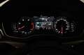 Audi A4 Avant 40 TDI S-tronic AHK LED OPTIK KEY Albastru - thumbnail 32