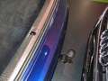 Audi A4 Avant 40 TDI S-tronic AHK LED OPTIK KEY Bleu - thumbnail 36