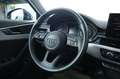 Audi A4 Avant 40 TDI S-tronic AHK LED OPTIK KEY Azul - thumbnail 20