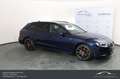 Audi A4 Avant 40 TDI S-tronic AHK LED OPTIK KEY Bleu - thumbnail 4