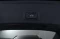Audi A4 Avant 40 TDI S-tronic AHK LED OPTIK KEY Albastru - thumbnail 25