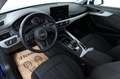 Audi A4 Avant 40 TDI S-tronic AHK LED OPTIK KEY Albastru - thumbnail 15