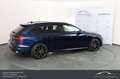 Audi A4 Avant 40 TDI S-tronic AHK LED OPTIK KEY Blauw - thumbnail 6