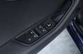 Audi A4 Avant 40 TDI S-tronic AHK LED OPTIK KEY Albastru - thumbnail 16