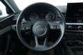 Audi A4 Avant 40 TDI S-tronic AHK LED OPTIK KEY Albastru - thumbnail 19