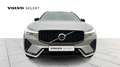 Volvo XC60 XC60 R-Design, B4 mild hybrid Argent - thumbnail 3
