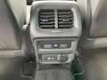 Volkswagen Tiguan Active 1.5 TSI ACT OPF 96 kW (130 ch) 6 vitesses manuel Zwart - thumbnail 18