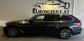 BMW 530 530 d xDrive Sport Line   ** VOLLAUSSTATTUNG ** Grau - thumbnail 2