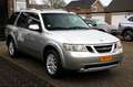 Saab 9-7X 4.2 | LEER | TREKHAAK | V6 | NIEUWE APK | STOELVER Grau - thumbnail 6