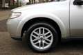 Saab 9-7X 4.2 | LEER | TREKHAAK | V6 | NIEUWE APK | STOELVER Grau - thumbnail 7
