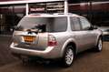 Saab 9-7X 4.2 | LEER | TREKHAAK | V6 | NIEUWE APK | STOELVER Grau - thumbnail 3