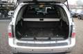 Saab 9-7X 4.2 | LEER | TREKHAAK | V6 | NIEUWE APK | STOELVER Grau - thumbnail 16
