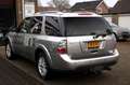 Saab 9-7X 4.2 | LEER | TREKHAAK | V6 | NIEUWE APK | STOELVER Grau - thumbnail 9