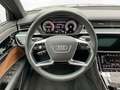 Audi A8 60 TFSI e quattro tiptronic | PANO | HEAD-UP Černá - thumbnail 10