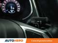 Ford Edge 2.0 TDCi Bi-Turbo ST-Line 210 CV  AWD Argento - thumbnail 25
