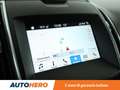 Ford Edge 2.0 TDCi Bi-Turbo ST-Line 210 CV  AWD Argento - thumbnail 21