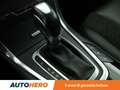 Ford Edge 2.0 TDCi Bi-Turbo ST-Line 210 CV  AWD Argento - thumbnail 24