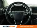 Ford Edge 2.0 TDCi Bi-Turbo ST-Line 210 CV  AWD Argento - thumbnail 19