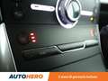 Ford Edge 2.0 TDCi Bi-Turbo ST-Line 210 CV  AWD Argento - thumbnail 27