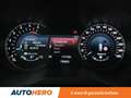 Ford Edge 2.0 TDCi Bi-Turbo ST-Line 210 CV  AWD Argento - thumbnail 20
