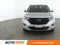 Ford Edge 2.0 TDCi Bi-Turbo ST-Line 210 CV  AWD Argento - thumbnail 9