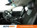 Ford Edge 2.0 TDCi Bi-Turbo ST-Line 210 CV  AWD Argento - thumbnail 10